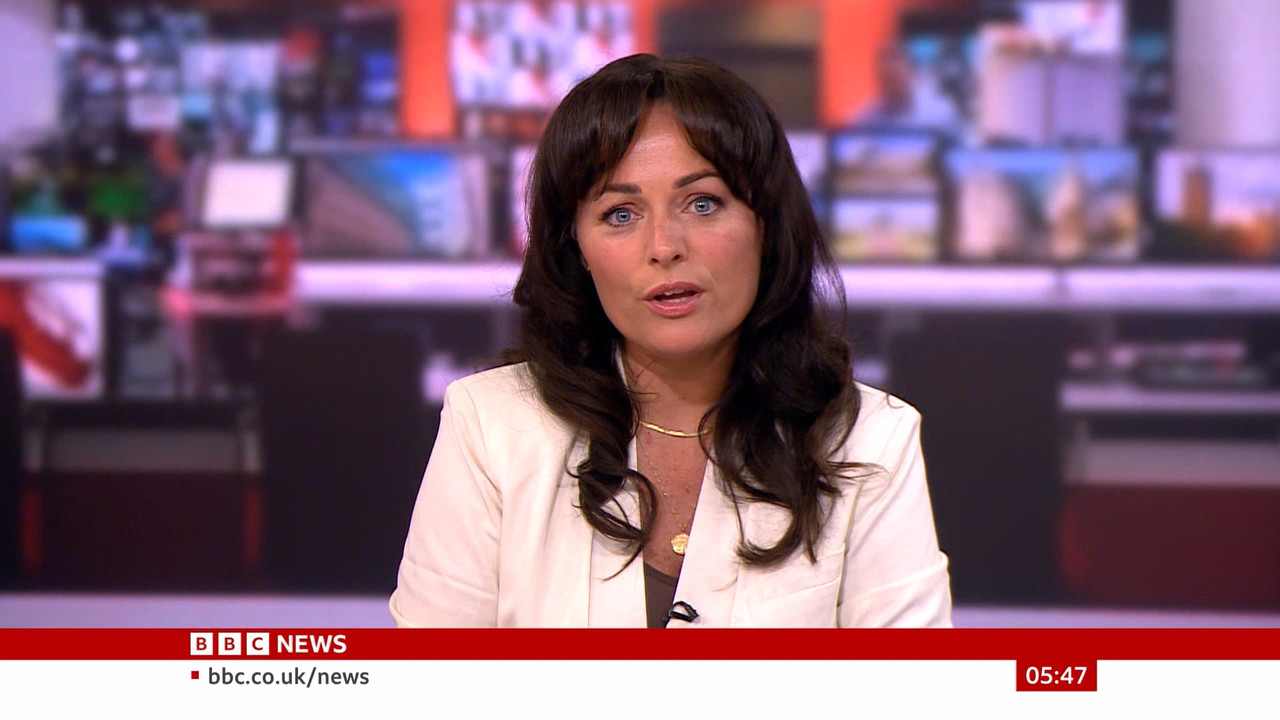 BBC News Valentine_20230804_05000600.ts_snapshot_00.49.00.419