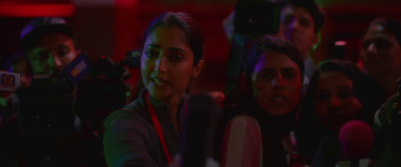 vlcsnap 2026 03 07 18h04m09s230