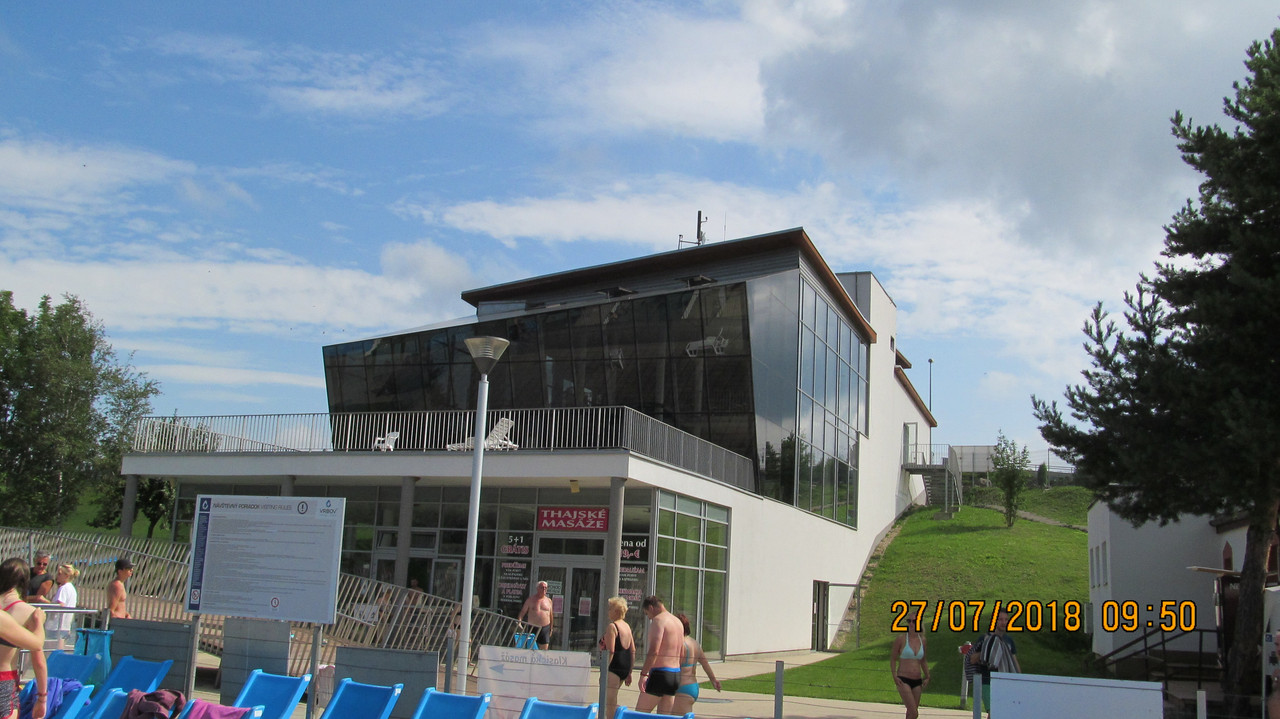 Slovacka-Poljska-2018 (993)