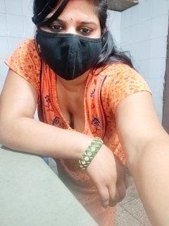 Amritanikhill Cam Model_ Free Live Sex Show