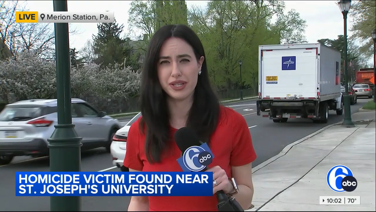 Action News 10AM_20240415_15001600.ts_snapshot_00.04.28.375