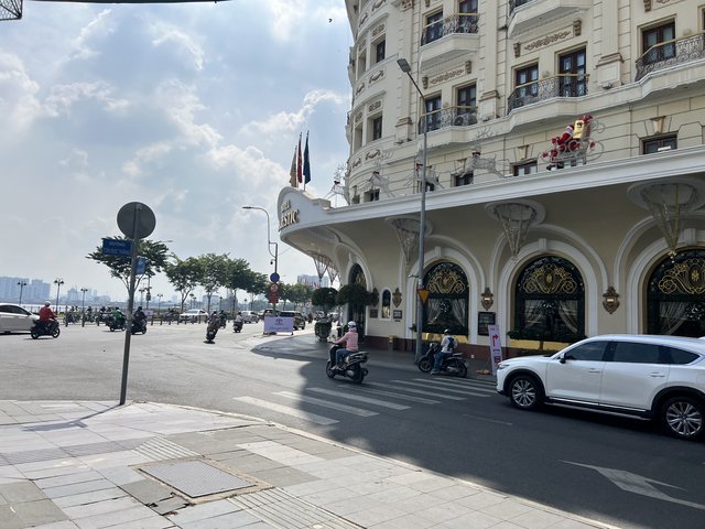 [Image: IMG-4921.jpg]