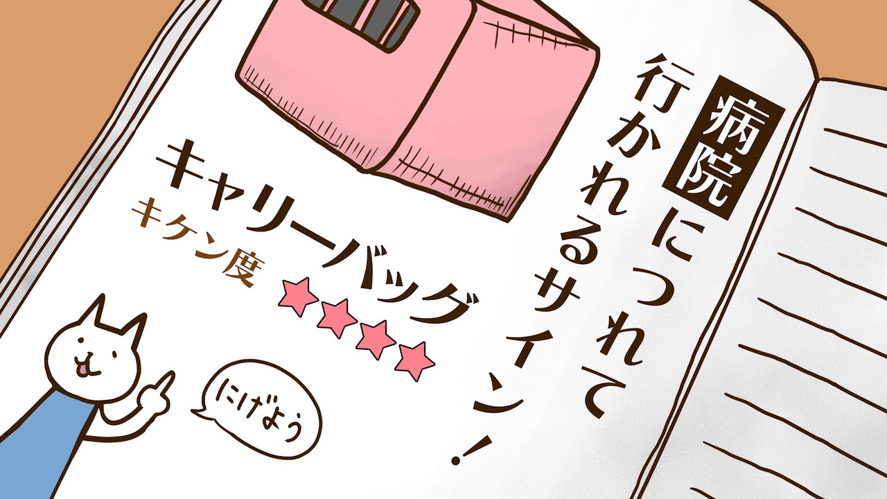 [Gecko] 2200-nen Neko no Kuni Nippon - S01E01 [ABEMA.WEB-DL 1080P AVC, AAC][5553FFCC].mkv.0001