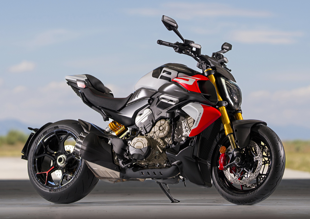 Capture d’écran 2025-09-13 224746