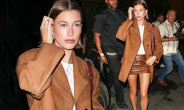 DA68FE2A-3051-47C2-A60A-271D4D1901EF