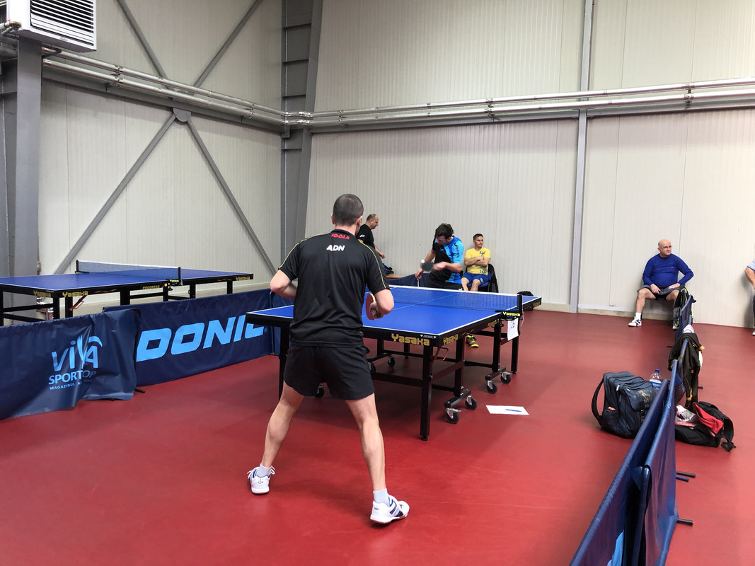 0585DCA0-C2ED-4270-82DC-7D25A37C2F85