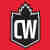 CW-2017-black-red-50x50.jpg