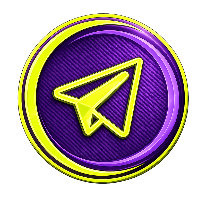 TELEGRAM