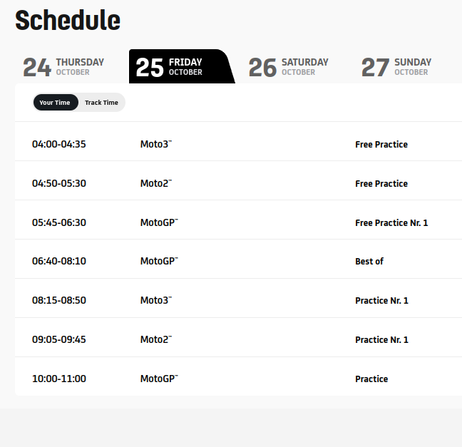 Screenshot-from-2024-10-24-12-22-38.png