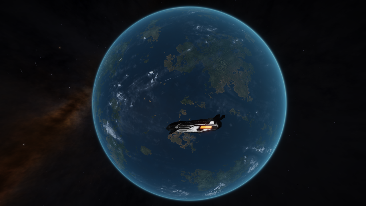 Screenshot-1322.png
