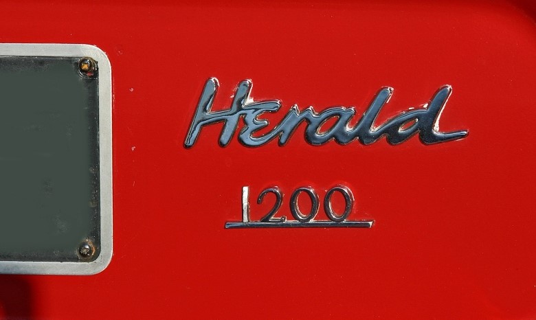 logo herald1
