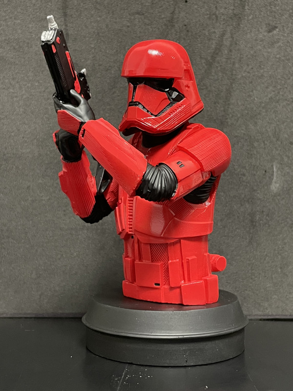 12BAFC7F-79C9-4B5A-81F5-C56EC7696F70