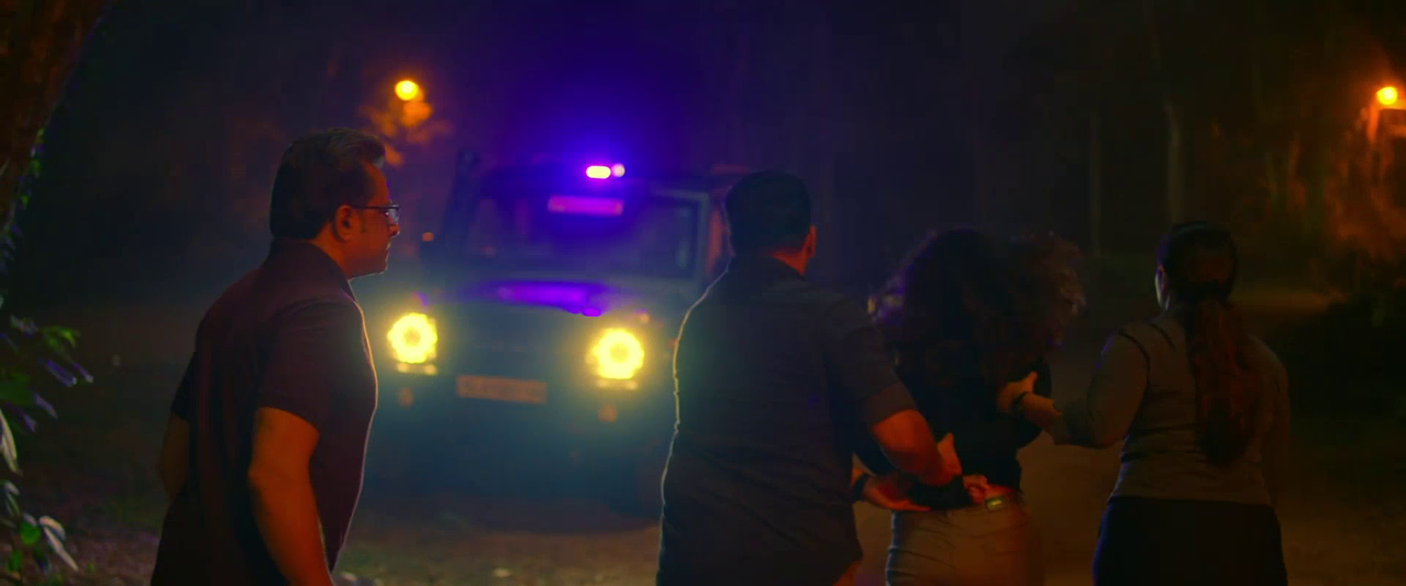 vlcsnap 2026 03 07 18h13m04s017