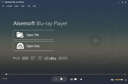 Aiseesoft Blu-ray Player 6.7.36 Multilingual Aiseesoft-Blu-ray-Player-6-7-36-Multilingual