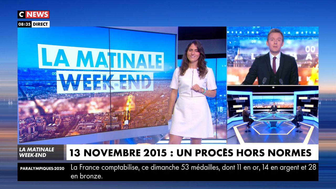 09.05 - 05.58.00 - La matinale week-end. Tous les samedis et dimanche..._001.ts_snapshot_00.08.41.53