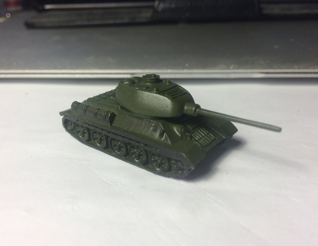 80A1D770-7FFF-4174-A0C8-45588847BDD1