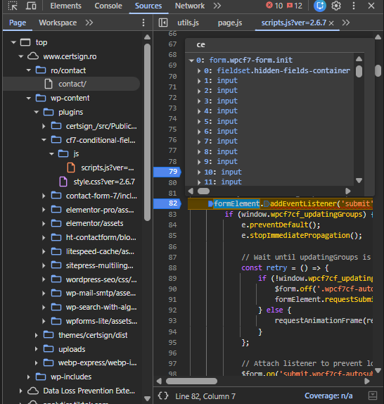 Screenshot from 2025 12 16 14 58 12