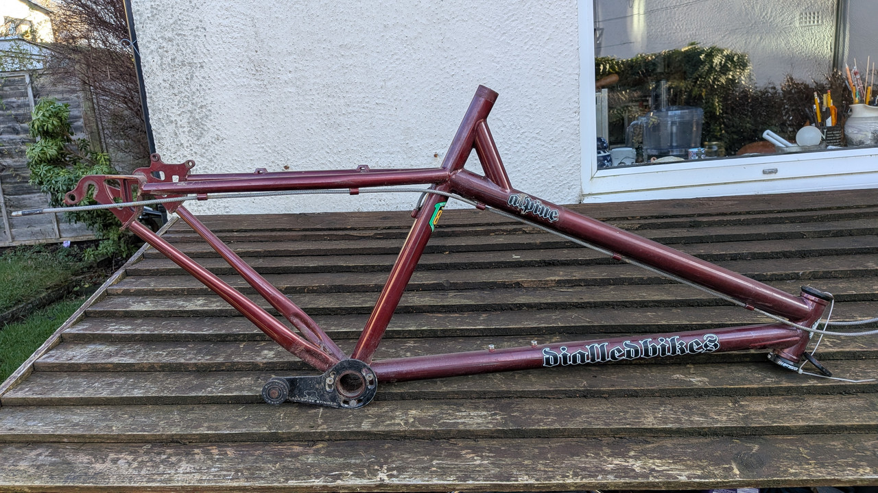 PXL 20260107 124629214