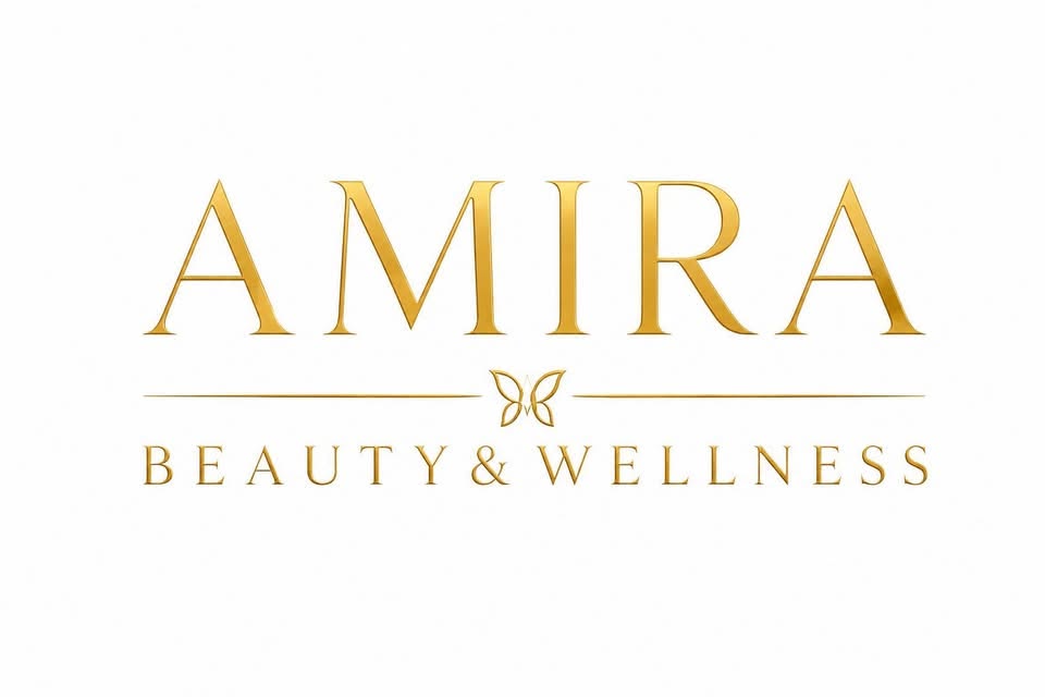 AMIRA BEAUTY & WELLNESS – Κέντρα Αισθητικής στην πόλη Κατερίνη