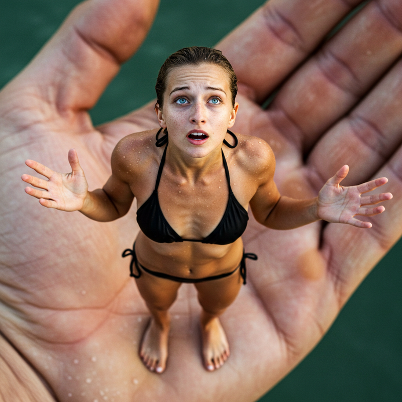 Image_fx - 2025-06-12T230520.386