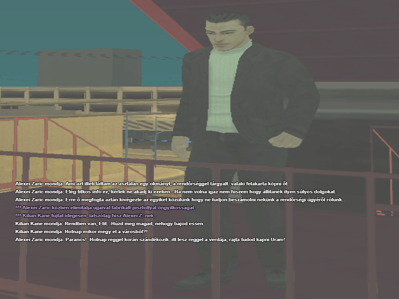 67.png