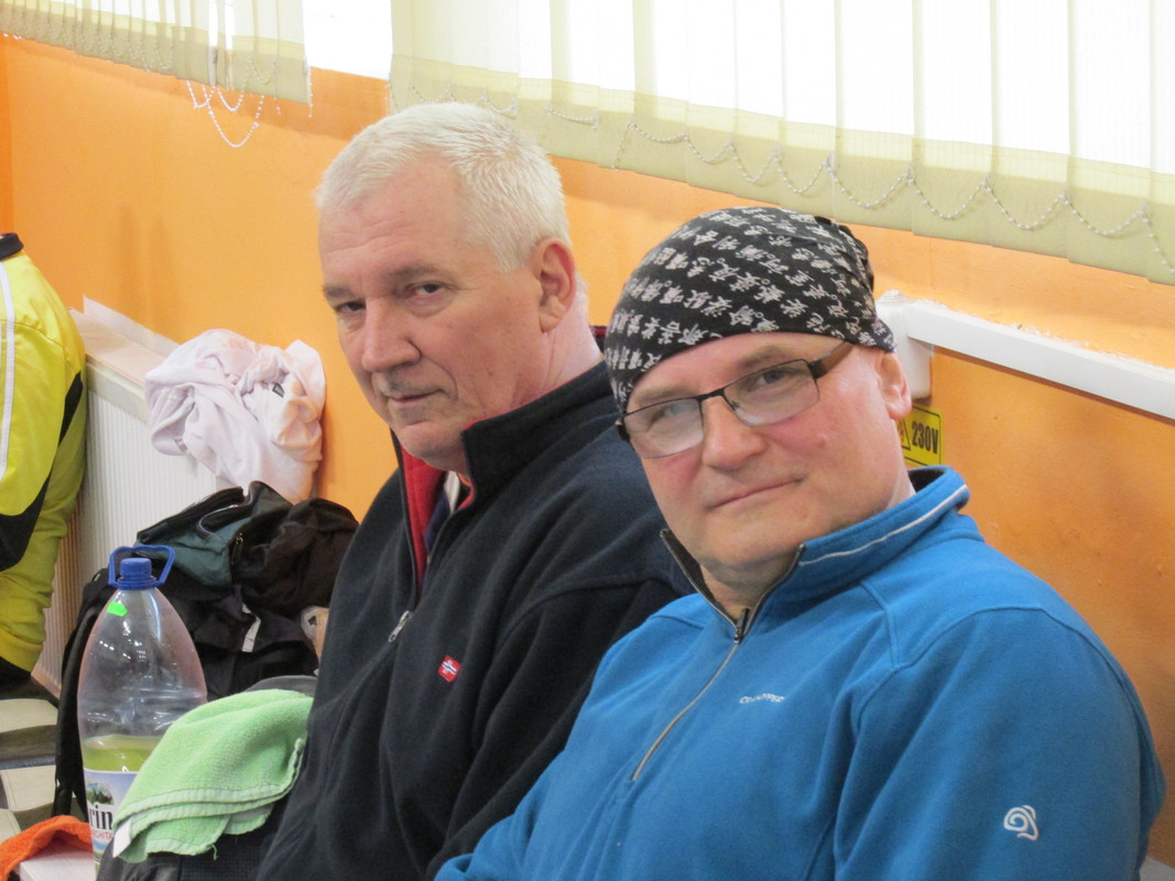 Turneu B Galati 18 noe 2017 (14)