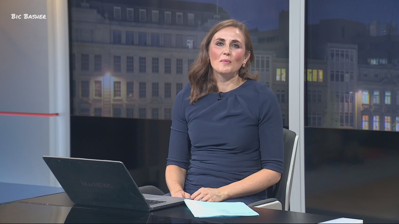 08.01 - 22.30.00 - ITV News Central. The latest news and weather from....ts_snapshot_12.45.000