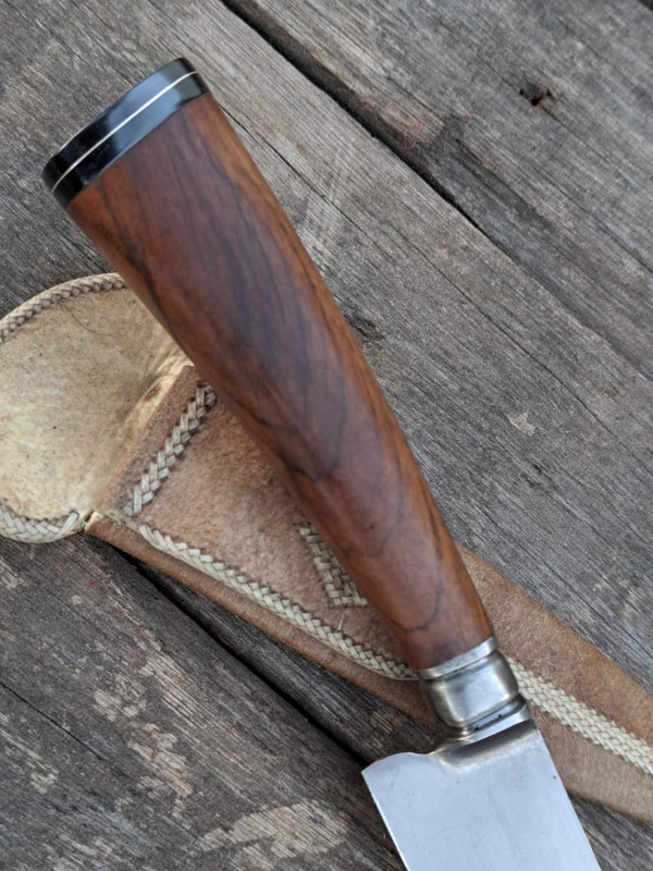 WhatsApp Image 2022-08-22 at 7.34.05 PM (1)