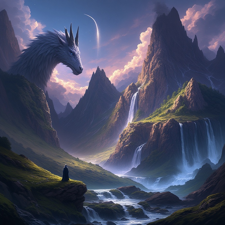 epic-concept-art-digital-art-i-57