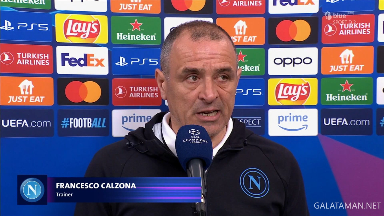 20240220-ASATBLUE-R16L1-UCL-1080.ts_snapshot_15.22.504