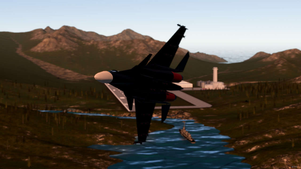 Screenshot (96)