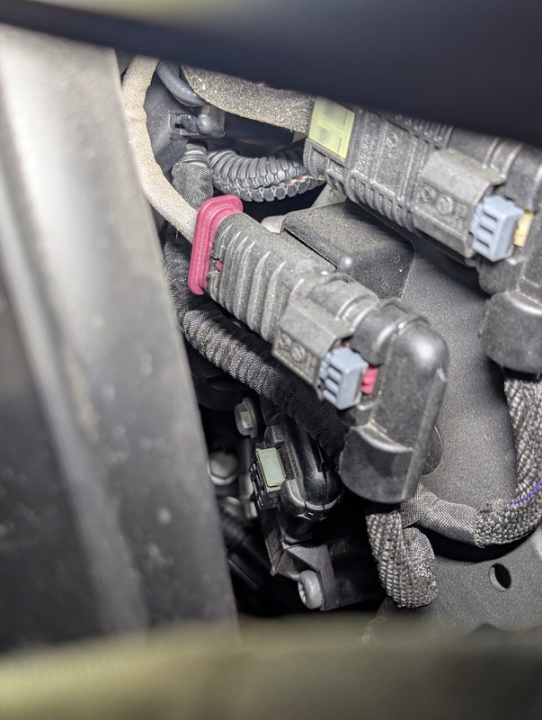 PXL_20250802_183615960