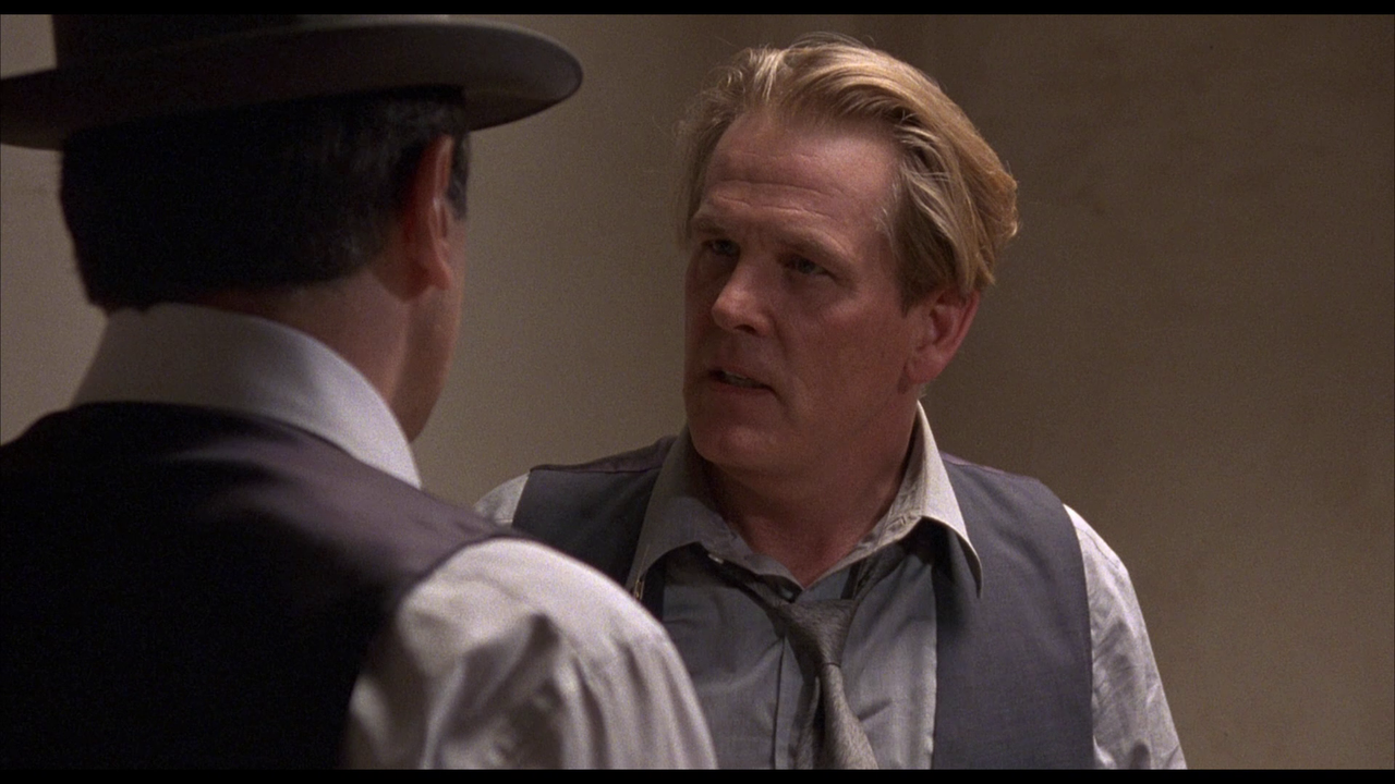 vlcsnap-2023-11-04-23h36m57s929