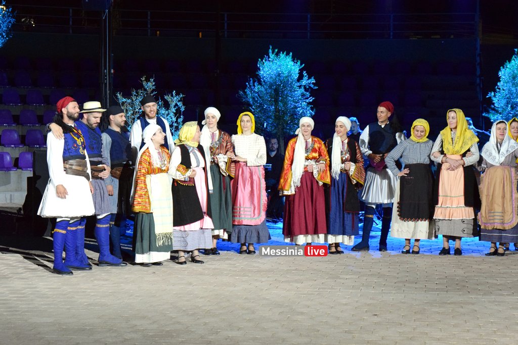 SAN-DANCE-KALAMATADSC-0360