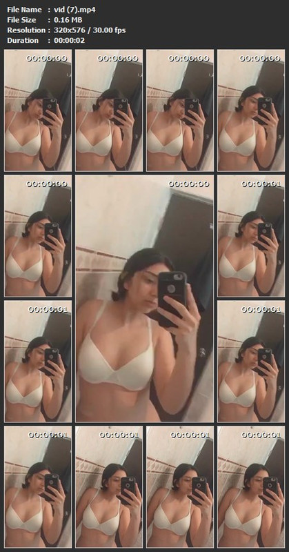 vid (7).mp4