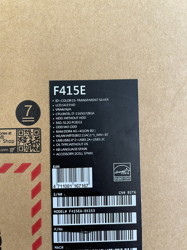 A6C5ABF5-C7B9-4558-9F9B-94C0A5E2D3F9