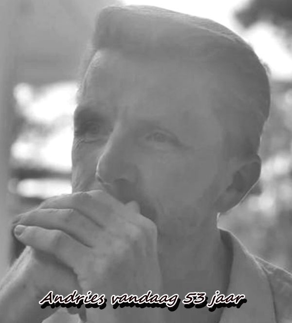 Schermafbeelding-2025-09-01-071326