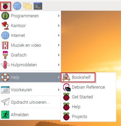 2023-01-03 22_38_10-192.168.2.10 (pi-origineel) - VNC Viewer