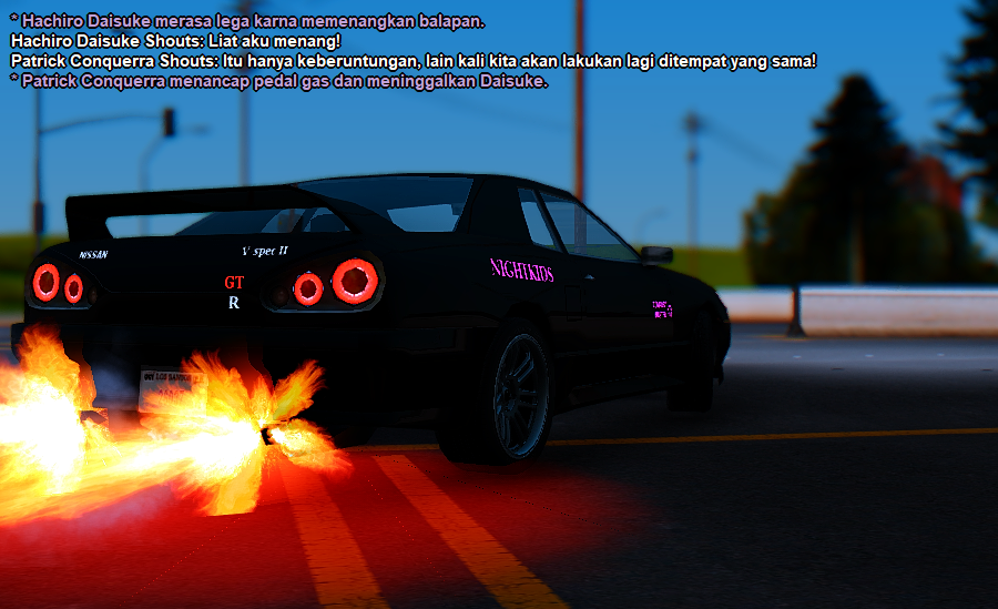 NvR-48.png