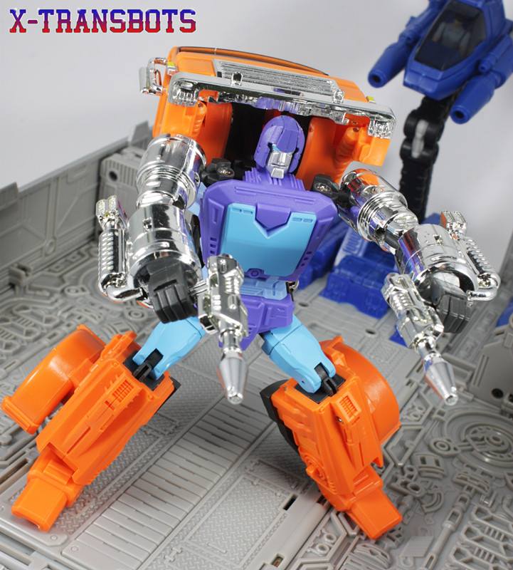 1514058_566636480082478_1086688724_n