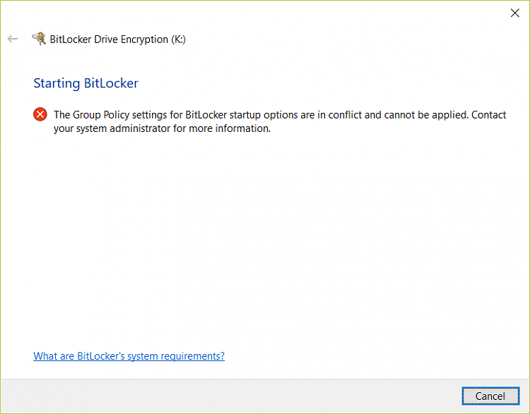 Bitlocker-conflict.png