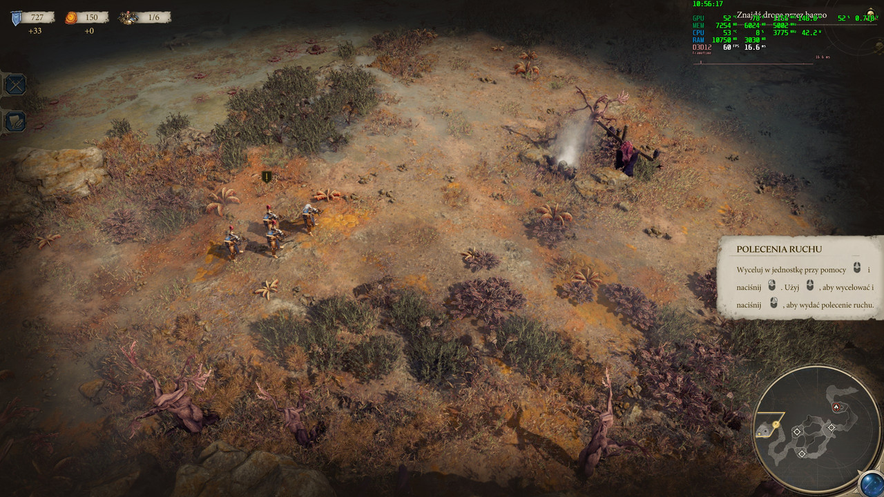 Warhammer-Age-of-Sigmar-Realms-of-Ruin-2