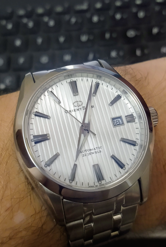 Screenshot_20200518-070630~2