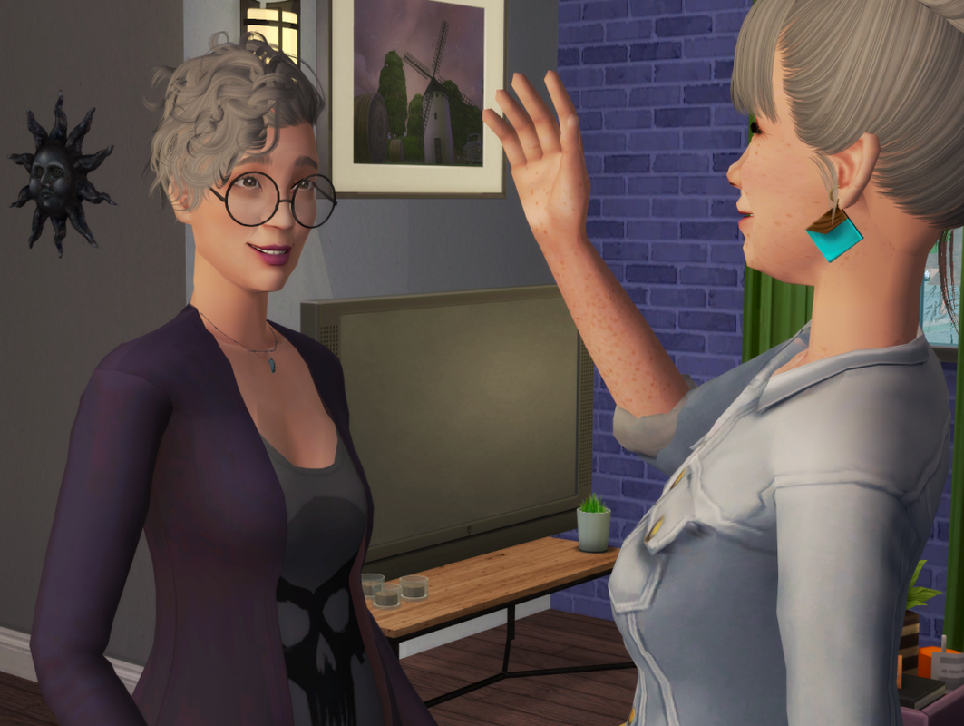 Sims2-EP9-RPC-2022-10-25-23-03-49-27