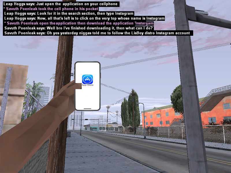 spacer.png