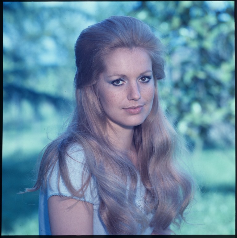 catherine_spaak_b60