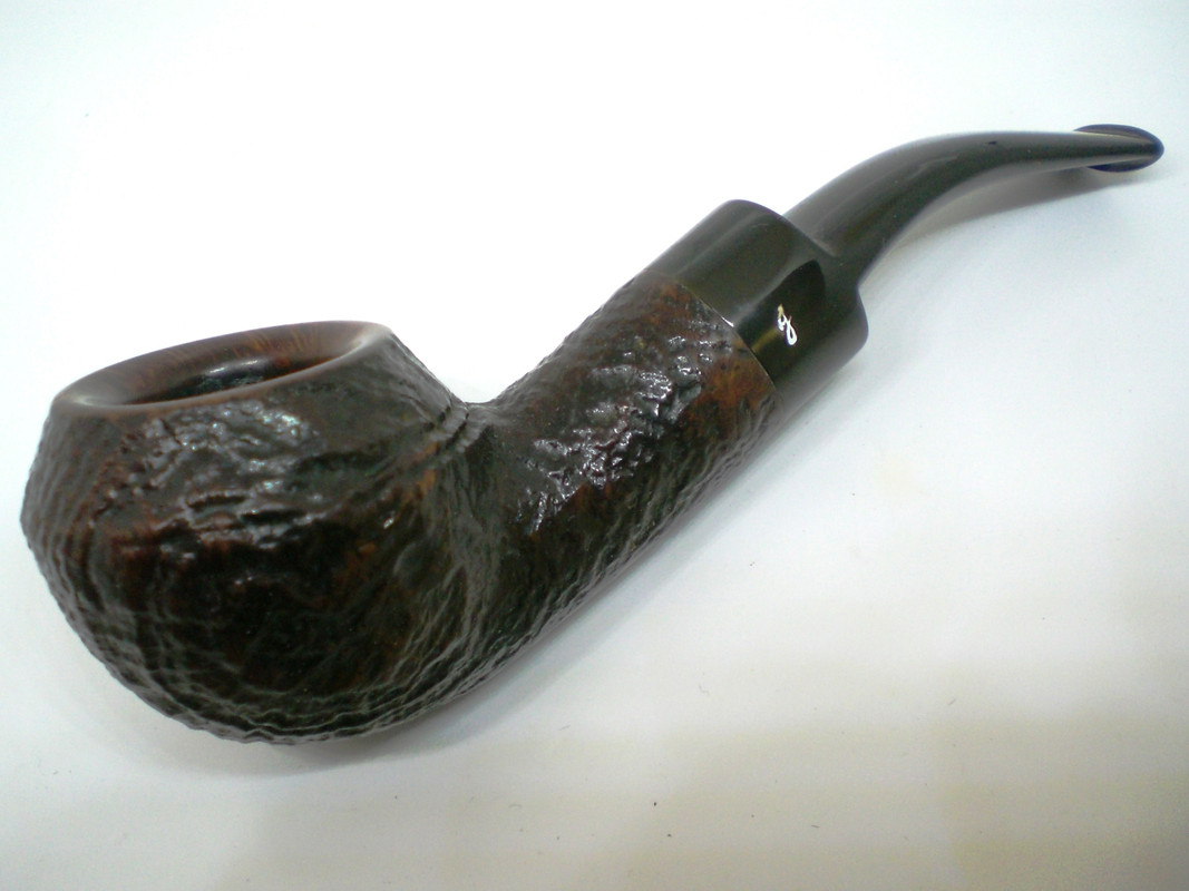 GBD(Jameson's)_9438_Gallery