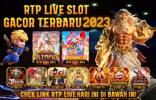 RTPLIVE: Bocoran Slot Gacor Admin Riki Lengkap Winrate RTP Live Tertinggi Hari Ini Lapak Slot888 Pusat Pragmatic Play Indonesia 2023 | Toy Origin Community - Toy & Collectibles Forum