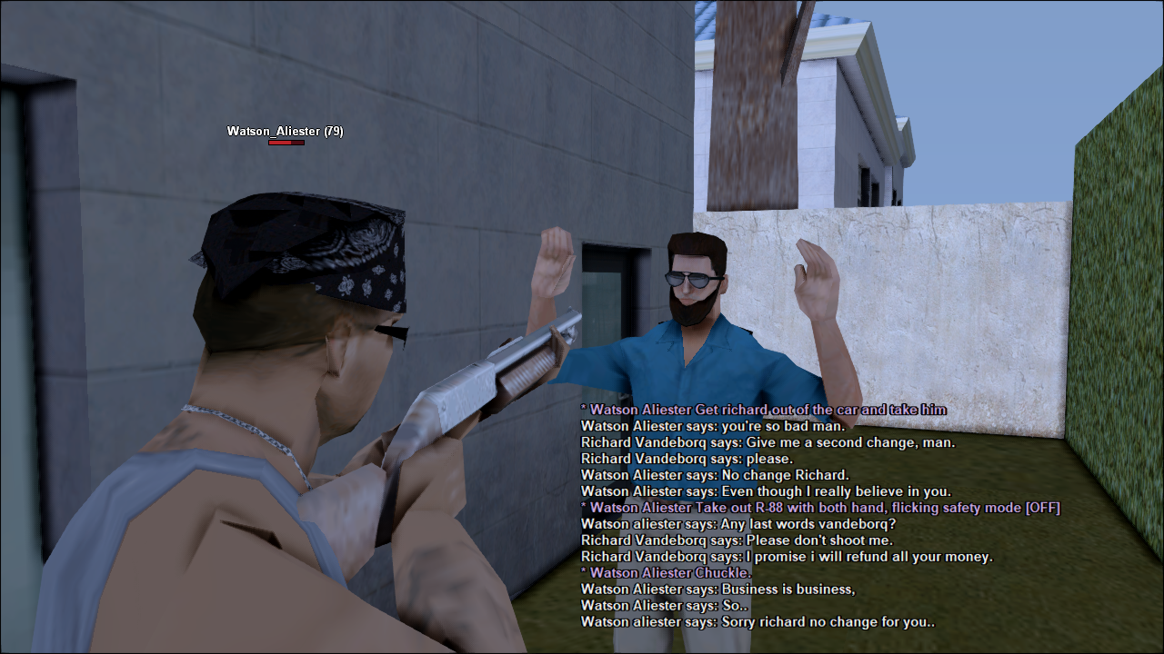 SSRP-CK-10.png