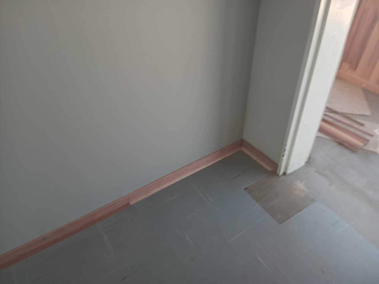 Commercial — Legong project image 61